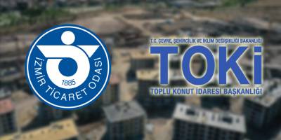 Parayı Topladılar, İnşaatı Yapamadılar!