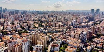 Ucuz Konut İçin 6 ila 12 Ay Gerekli