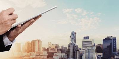 Yüksek Enflasyon Yatırımcıları Gayrimenkule Yöneltti