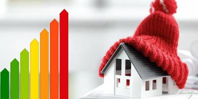 Konut Başına 0,99 Faizli 50 Bin Lira Kredi Projesi Başladı