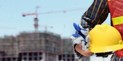 İnşaat Sektörünün Yaşadığı En Büyük Sıkıntı Maliyetlerdeki Artışlar