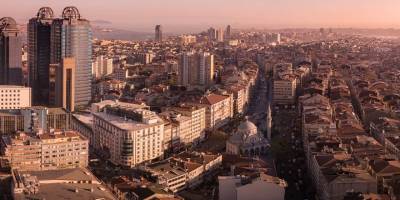 Konut Yatırımında Geri Dönüş Süresi Uzadı!