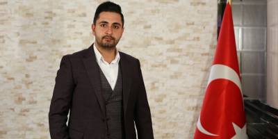 Rekabet Kurumu Çimento Sektörüne İnceleme Başlatmalı