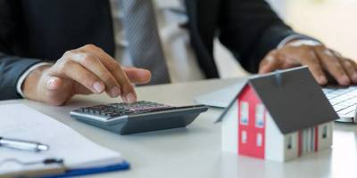 Temmuz 2022 Kira Artış Oranı Açıklandı Ama Geçersiz