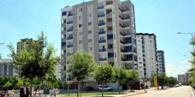 Müteahhidin Metrekare Oyununa Tazminat Cezası