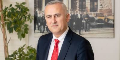 Türkiye'de 1.169 Mahalle Yeni Yabancı İkametgahına Kapatıldı