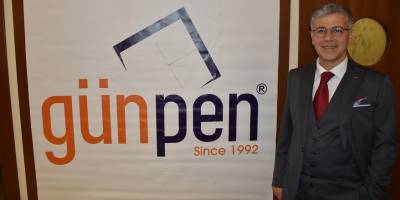 "Tek Pencere İle Başladık, Bugün Mimaride Çözemeyeceğimiz Detay Yok"