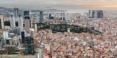 Yabancılara Kiralama Yoluyla İkamet İzni Kaldırıldı