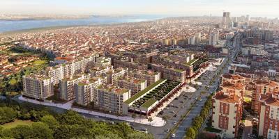 Haziran'da Satılık ve Kiralık Konut Fiyatlarındaki Artış Devam Etti