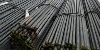 İnşaat Demiri Fiyatlarını 'Demir Yumruk' Operasyonu mu Düşürdü?