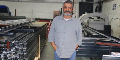 Atölye İyi Değilse En İyi Malzeme Bile Hüsrana Uğratabilir