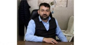 Bursa Akçalar Mahallesi'nde 3 Yılda 5 Bin Konut Yapılacak!