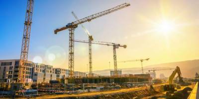 Kamu Müteahhitleri Rotasız İlerliyor, Bunun Sonu İflaslar ve İşsizliktir