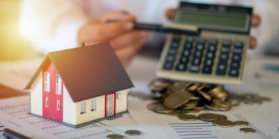 Ev Sahipleri ile Kiracılar Arasında Depozito Kavgası! 10 Soruda Bilinmesi Gerekenler