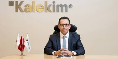 Kalite ve İstikrarlı Bir Şekilde Yapılan Yatırımlar Bugünlere Gelmemizi Sağladı