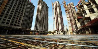 İnşaat Malzemelerinde Yılın İkinci Yarısına Yönelik Beklentiler Zayıflıyor