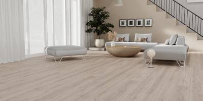 Varioclic 4 Kategoride 36 Yeni Dekorunu Kullanıcılarıyla Buluşturuyor