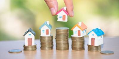 Gayrimenkul Değerleme Ücretlerine Zam! İşte Yeni Fiyatlar