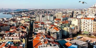 Yüksek Kira Tersine Göç Başlattı!