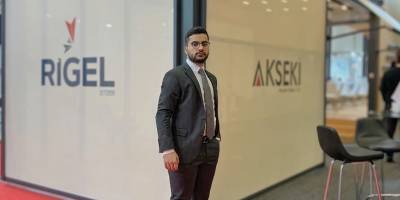 Akseki Yapı Alüminyum Profil Üretmeye Başlayacak