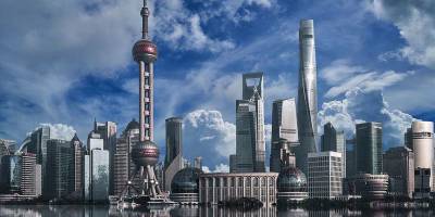 Çin'den Gayrimenkul Şirketlerini Kurtarmak İçin 44 Milyar Dolarlık Fon