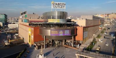 Esas Gayrimenkul ile Gençoğlu Grup Arasında Stratejik İş Birliği