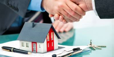 Yabancıya Konut Satışında Tüm Zamanların En Yüksek Aylık Rakamına Ulaşıldı