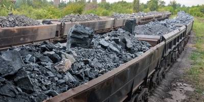 Demir Cevheri Fiyatları 2 Haftanın Zirvesinde