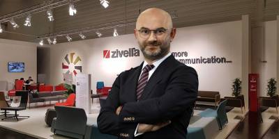 Zivella, Adapazarı Kaynarca’da 7 Milyon Dolarlık Tesis Yatırımı Yapacak