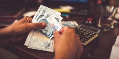 Bankalar Kredi Taleplerini Karşılamıyor Veya Çok Yüksek Maliyetler Çıkarıyor