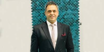 Seramikte Talep ve Üretim Azaldı, Fiyatlar Geri Geldi