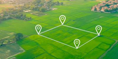 Devlet 20 Yıl Vadeli Ucuz Arsa Satacak