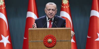 İlk Defa Evlenecek Gençlere Ucuz Sosyal Konut Müjdesi