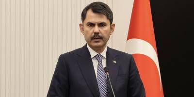 Konut Fiyatlarında ve Kiralarda Gerileme Olacak