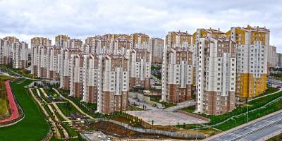 TOKİ 150 Bin Konut Başvurusu Ne Zaman?