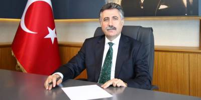 Müteahhit 400 Bin Liraya Sözleşme İmzalamış, Maliyet 1 Milyon Liraya Çıkmış