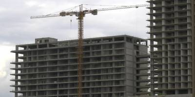 İnşaat malzemeleri ihracatı yıl sonu için rekor sinyali verdi