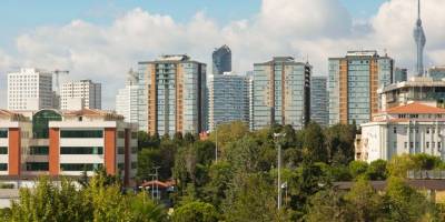 Ağustos 2022 Kira Artış Oranı Belli Oldu