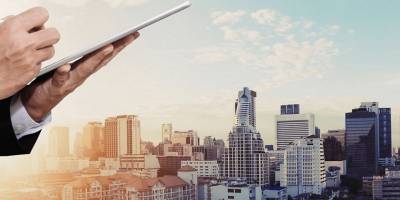 Yabancıların Türkiye’den Satın Aldığı Konut Sayısı Katlanarak Arttı