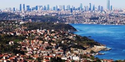 4 Milyon Kişi Konut Fiyatları Yüzünden Anadolu’ya Göç Edecek