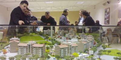 Ön Ödemeli Konut Satışlarına Yeni Düzenleme! O Süre Uzatıldı