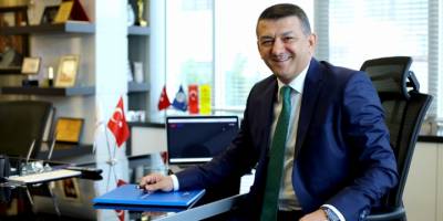 Kamu Müteahhitleri Çok Zor Durumda