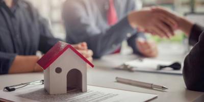 Belediyelerden Kiracılara Ücretsiz Avukat Desteği