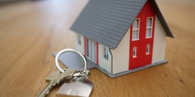 Ev Sahipleri, Kirayı Yıllık Peşin İstemeye Başladı!