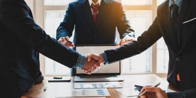 Arabulucuların Elindeki Dosyaların Yarısı Ev Sahibi ve Kiracı Uyuşmazlıklarla İlgili