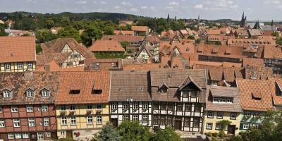 Almanya’da Milyonlarca Kişi Kira Sorunuyla Karşı Karşıya