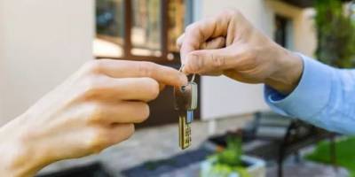 Ev Sahibi ve Kiracı Anlaşmazlıklarında Yeni Dönem Başlıyor!