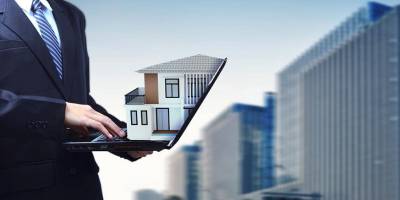 Gayrimenkul Sektöründe Uyum Programı Rekabette Avantaj Oluşturur