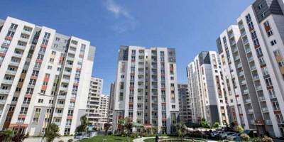 Müteahhitler İlan Veremiyor!