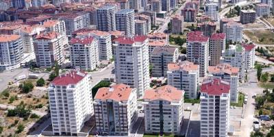 Kiralarda Normalleşme Başladı!